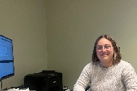 Le Dr Soru intègre la maison de santé du Lac à Sedan 