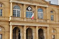 Le CCAS de la ville de Sedan victime d'une arnaque téléphonique 