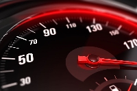 Grand excès de vitesse : La France durcit les sanctions dès ce 29 décembre