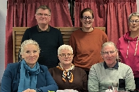 Delphine Batho dans les Ardennes : « La pollution aux PFAS est une catastrophe écologique, l’État doit agir en urgence »