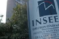 Démographie : le solde naturel en France est négatif  ,  de -0,5% dans les Ardennes  