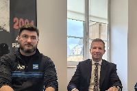 Charleville-Mézières : Offensive des autorités contre les épiceries de nuit, sources de troubles