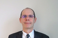 Didier Poillerat prend les rênes du Centre hospitalier intercommunal Nord-Ardennes