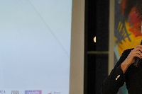 L'incubateur d'entreprises Rimbaud-Tech lance son 16ème appel à projet