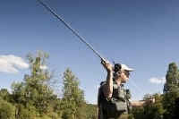 Ardennes : la Fédération Départementale de la Pêche et la gendarmerie main dans la main 