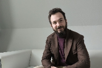 Overlore Studio : La start-up Ardennaise qui révolutionne les régies audiovisuelles remporte le Trophée Argent Industrie