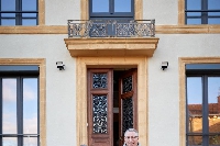 Le Moulin des Seniors, une maison familiale transformée en habitat inclusif va ouvrir ses portes à Thelonne 