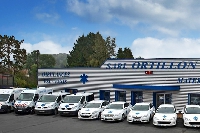 Floing : la société Ortillon fête ses 50 ans 