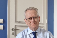 Sedan gère ses finances comme un bon père de famille, et ça rapporte