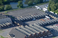 Foire de Charleville 2026 : Droit de réponse de l'organisateur