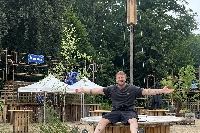 Ardennes : Première date de « La Terrasse » ce samedi à Sapogne-et-Feuchères 