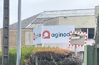 Aginode Connect devant le tribunal de commerce, les 240 salariés espèrent une issue favorable