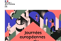 Ardennes : Journées européennes du patrimoine :  découvrez le programme du CD08 