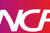 Ardennes : Des Perturbations sur la Ligne Charleville Givet ( SNCF )