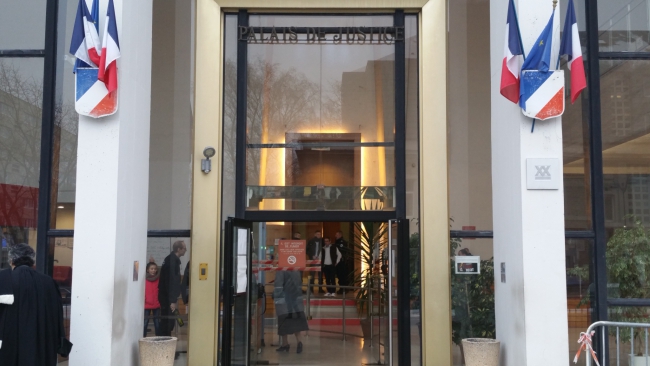 Accident mortel sur l’A34 : La conductrice condamnée, l’agriculteur exonéré 