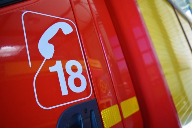 Un homme de 83 ans retrouvé mort à Fagnon 