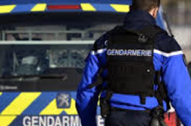 Ardennes : 9 suspensions du permis sur les routes des Ardennes 