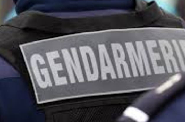 Rethel : L'incendiaire de véhicules identifié et convoqué en justice