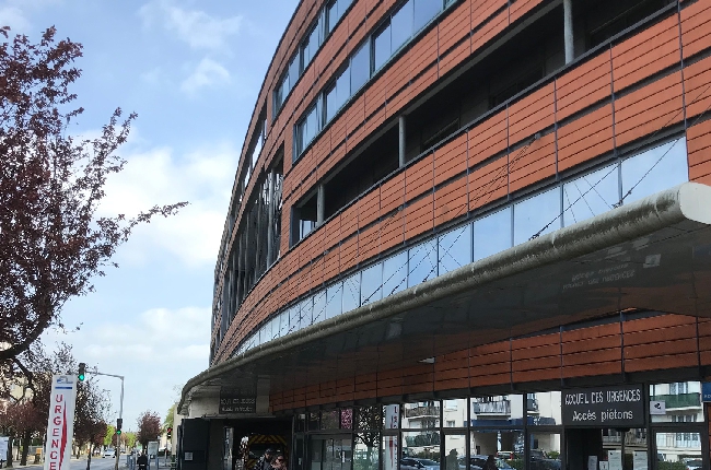 L'épidémie de grippe reste maîtrisée dans les Ardennes