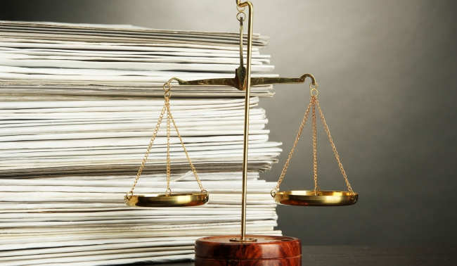 Double homicide à Charleville-Mézières, un suspect interpellé dans le Finistère