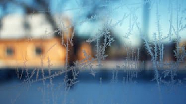 Le préfet des Ardennes active le niveau 1 du plan grand froid 