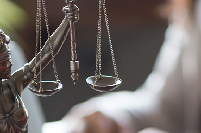 Ils brûlaient des véhicules pour passer leur ennui, deux individus condamnés