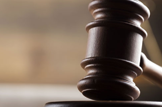 Monique Olivier avoue sa participation à un nouveau meurtre en 1993 