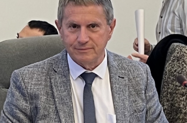 Le conseil Départemental des Ardennes contraint de réduire la voilure 