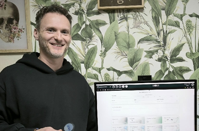 Difficultés à obtenir un rendez-vous médical ? Optez pour la téléconsultation assistée