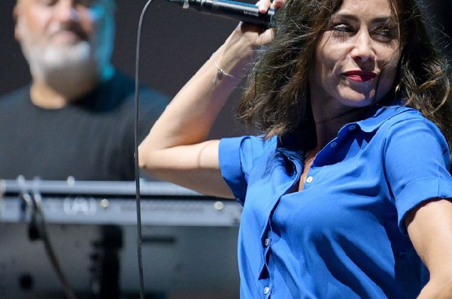 Festi’Buz 6 : les billets s’arrachent comme des petits pains 