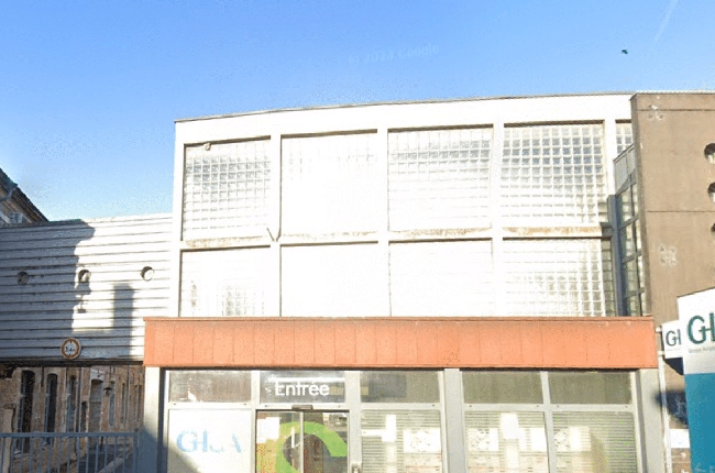 Reprise progressive de l’activité de chirurgie ambulatoire au GHSA