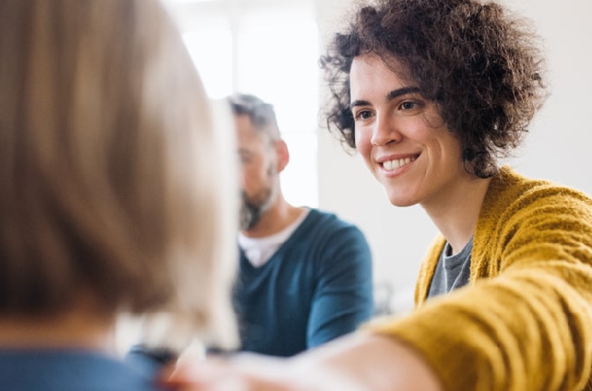 Attention aux faux travailleurs sociaux dans les Ardennes 