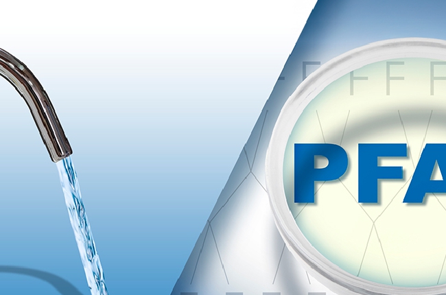 Les Ardennes en première ligne contre la pollution aux « poisons éternels »