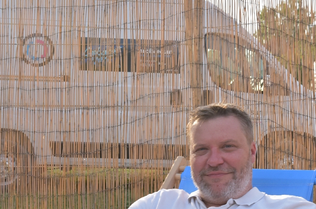 Cabaret Vert : Une première journée sereine et des ambitions renforcées