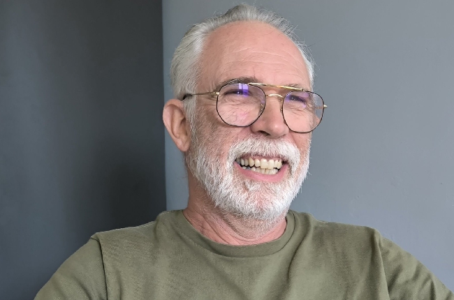 Téléthon 2025 dans les Ardennes : L’effet catalyseur des 30 heures télévisées