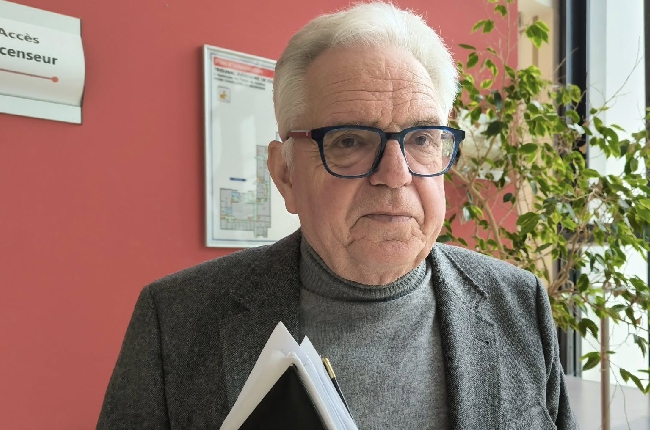 Assises des Ardennes : Keyshawn Harlequin, un portrait psychologique troublant