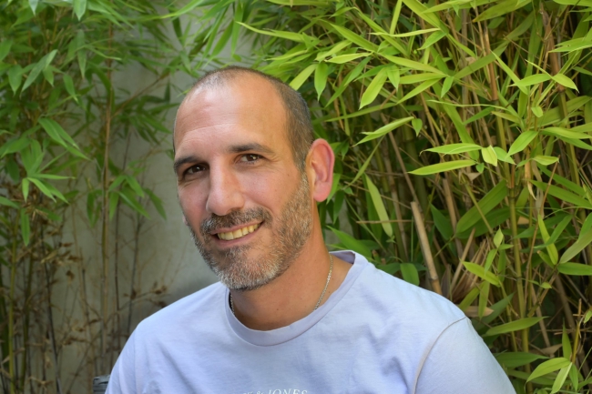 Manu Bellasino : De victime à coach, une lutte contre la perversion narcissique