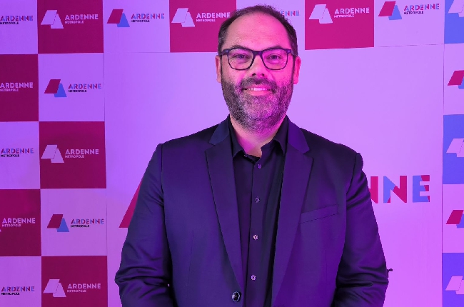  Helpi : De la pépinière d'entreprise aux 700 salariés en 10 ans 