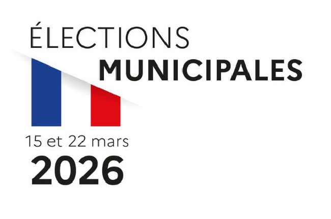 Second tour des municipales dans les Ardennes : Dix communes, dix nouveaux conseils