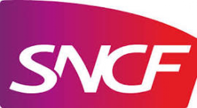 Ardennes : Des Perturbations sur la Ligne Charleville Givet ( SNCF )